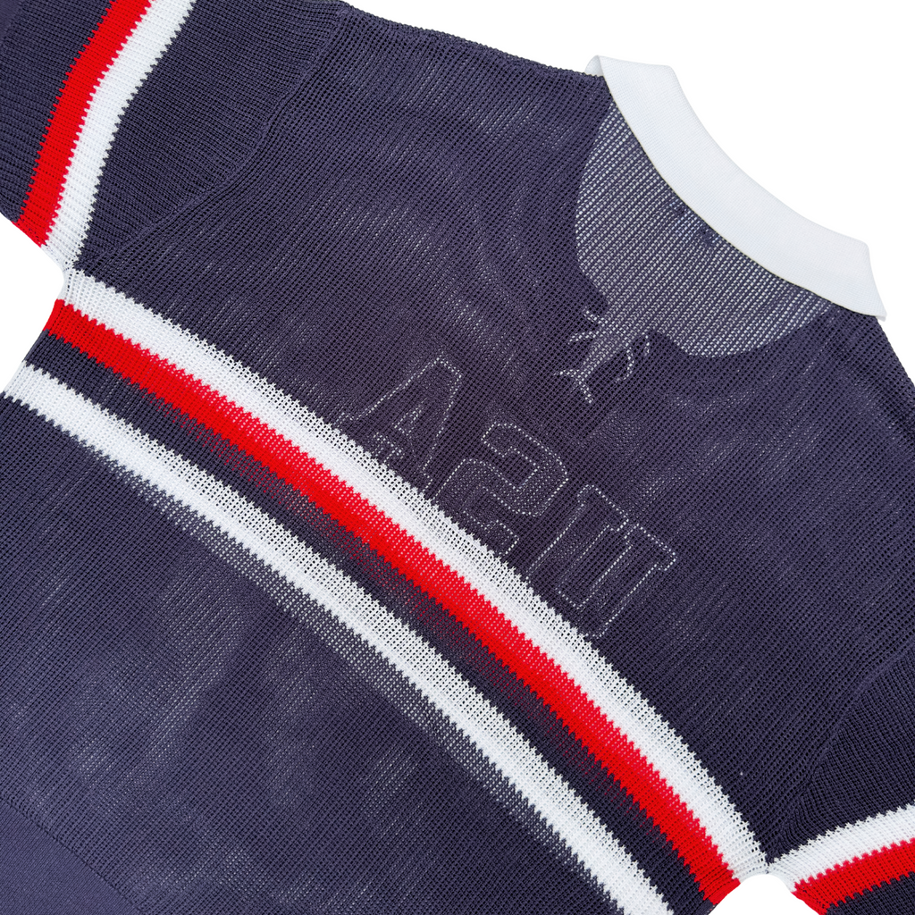 Team USA shirt
