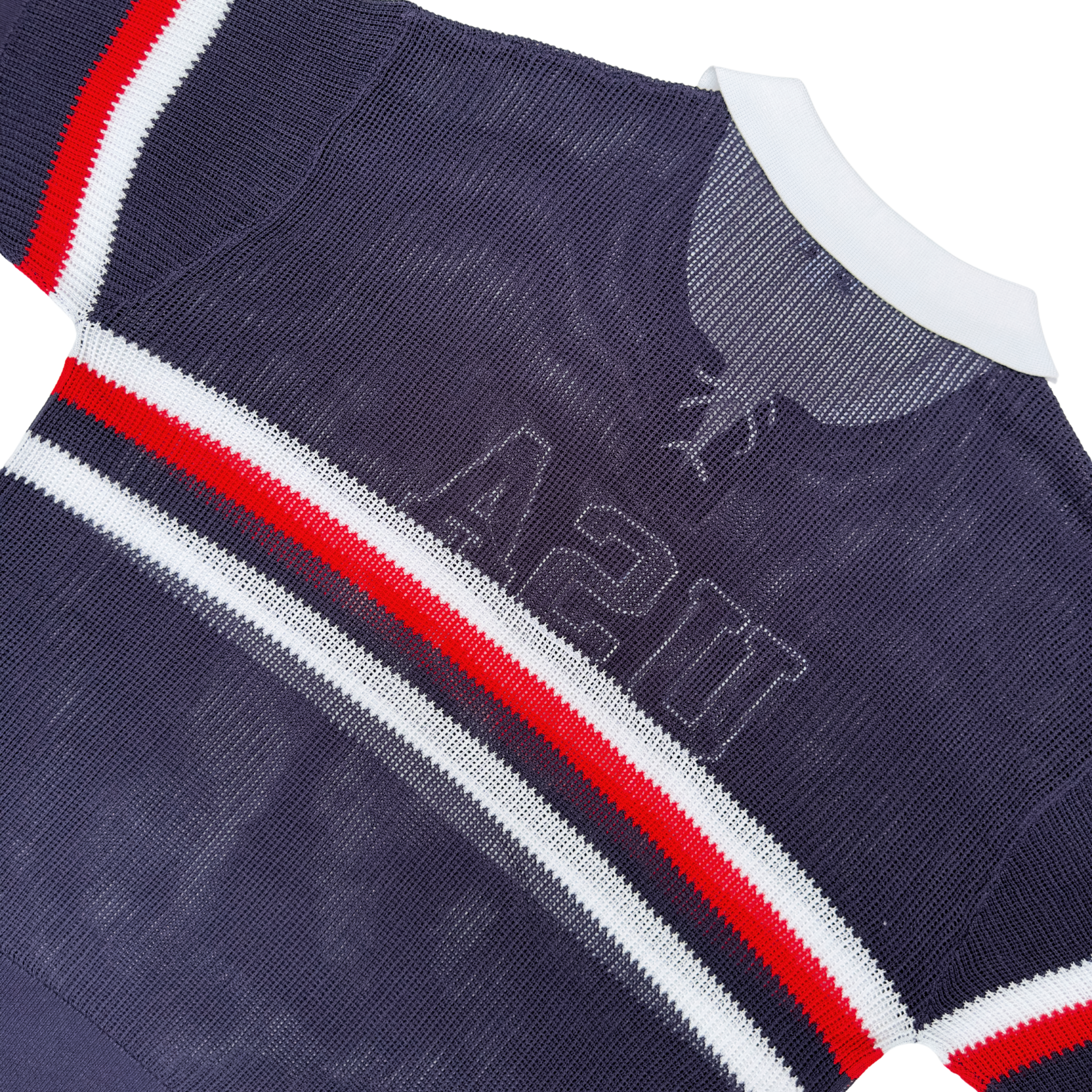 Team USA shirt
