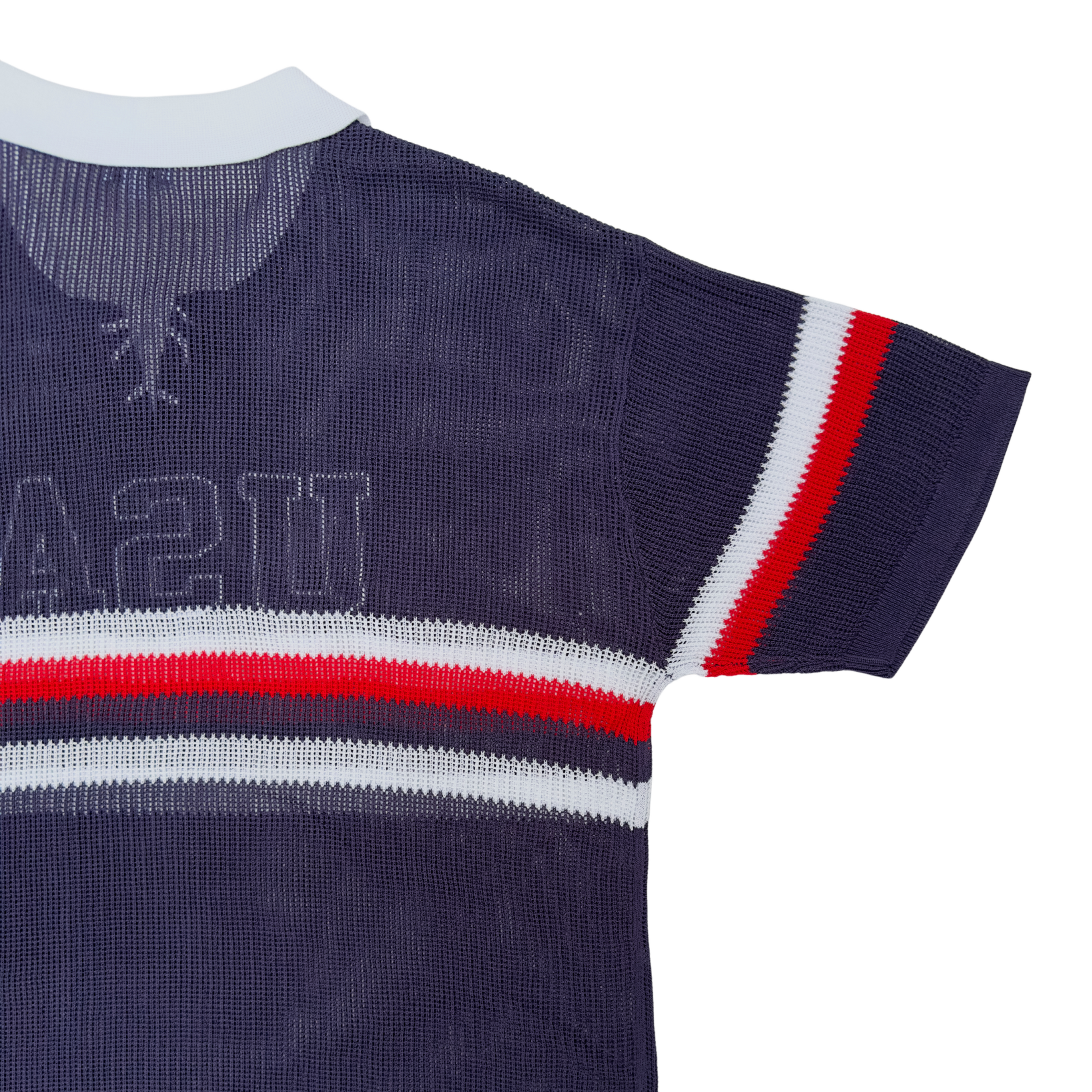 Team USA shirt