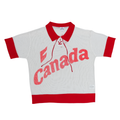 Team Canada Shirt