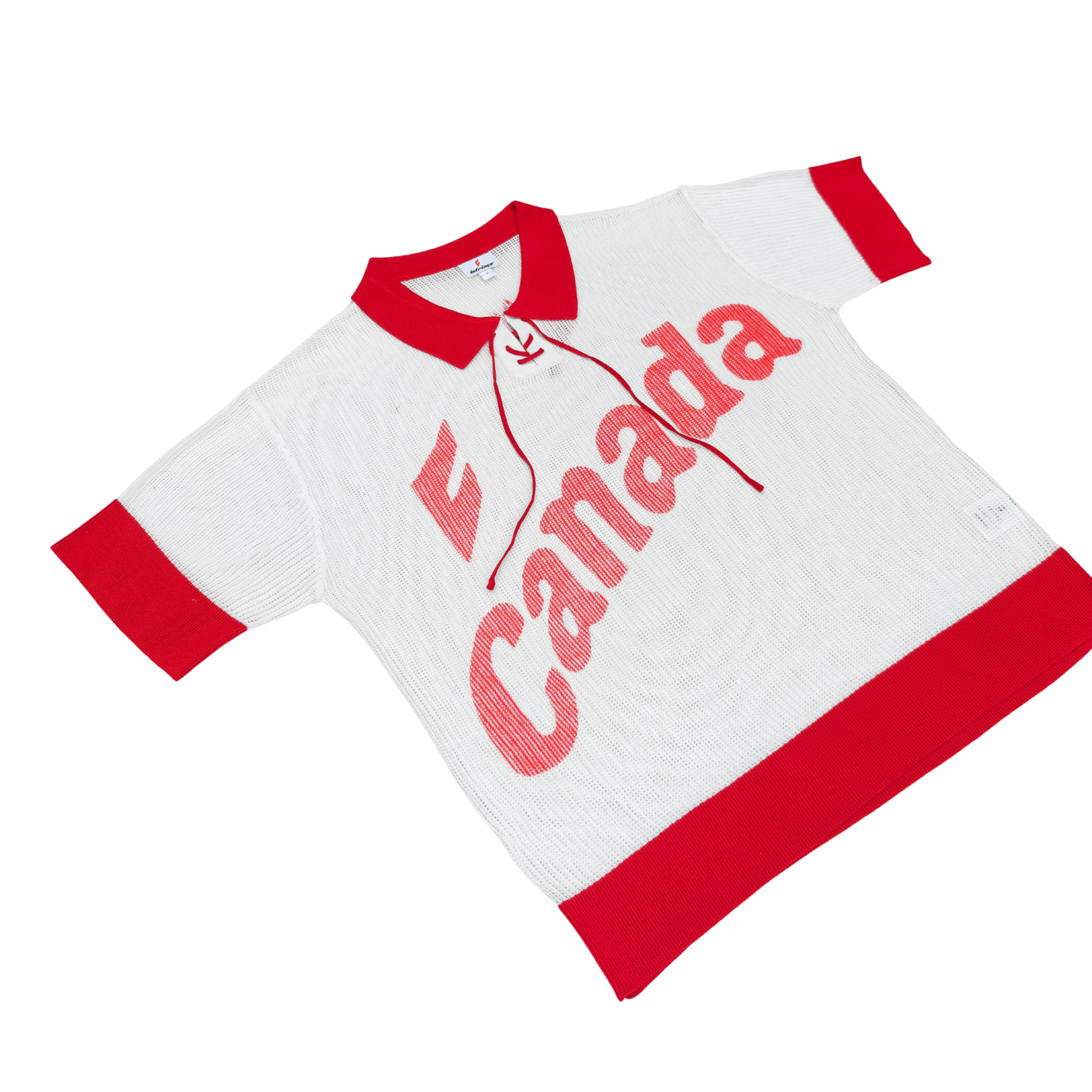 Team Canada Shirt