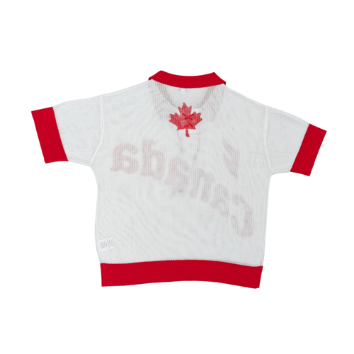 Team Canada Shirt