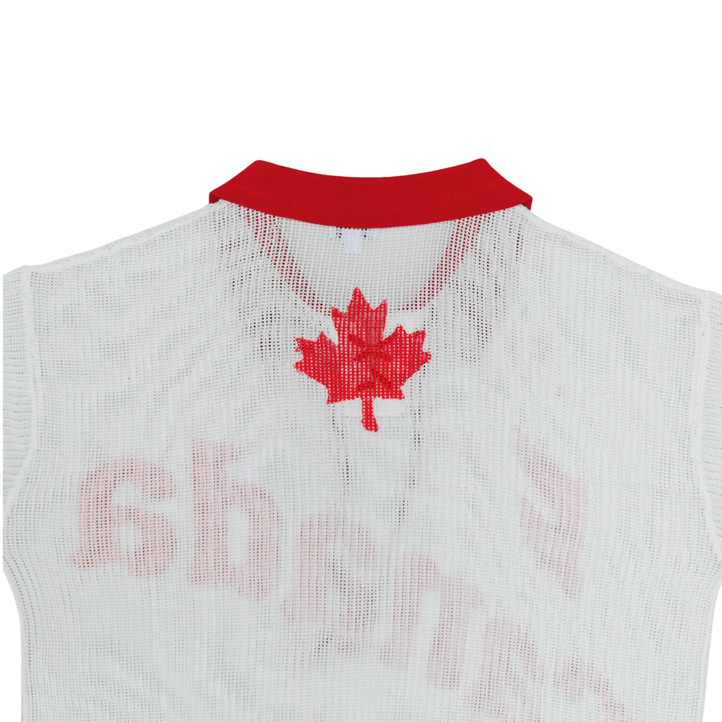 Team Canada Shirt