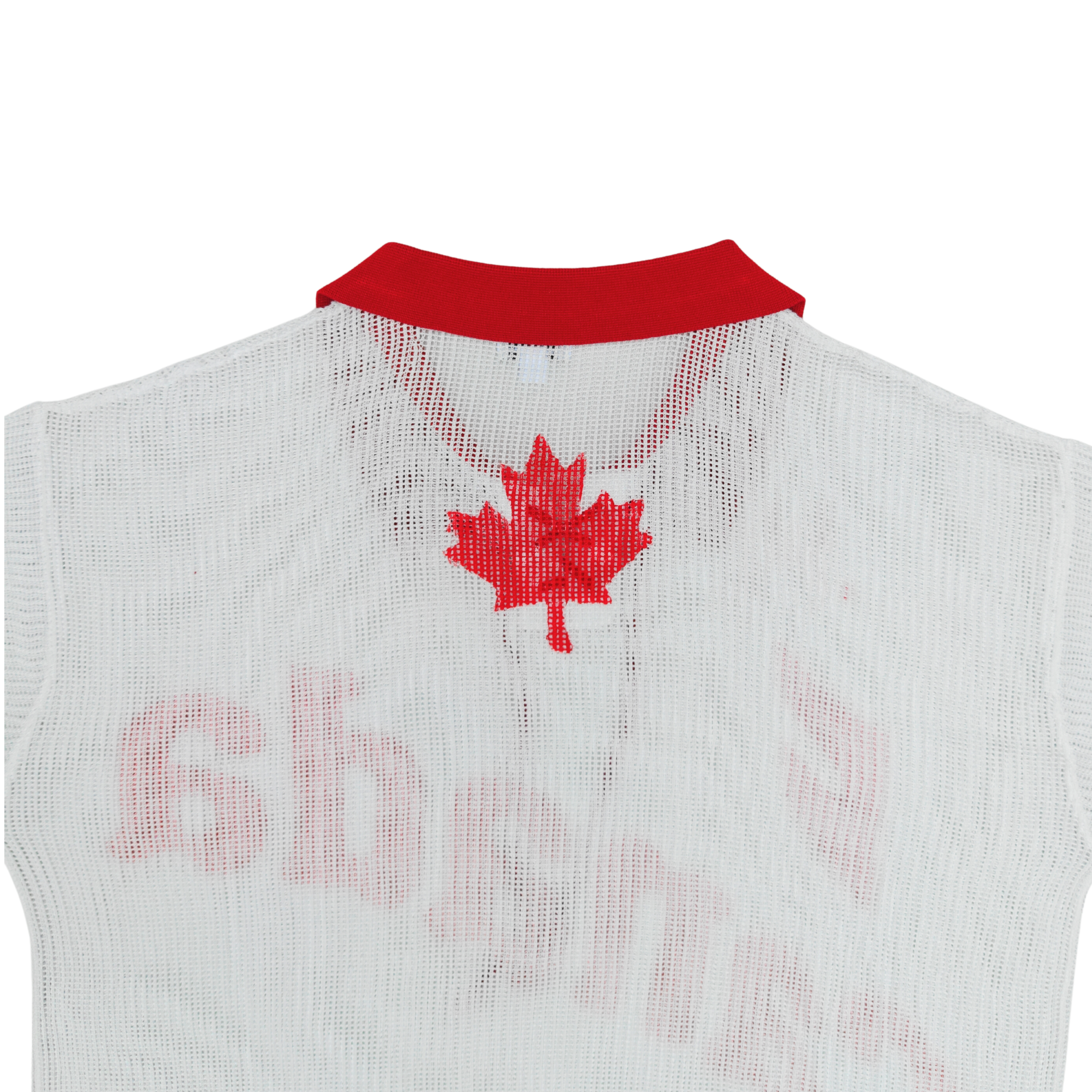 Team Canada Shirt