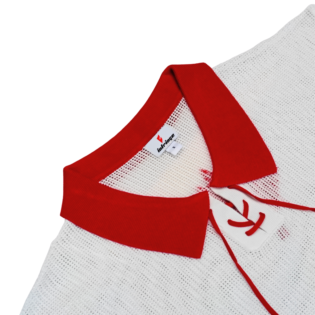 Team Canada Shirt
