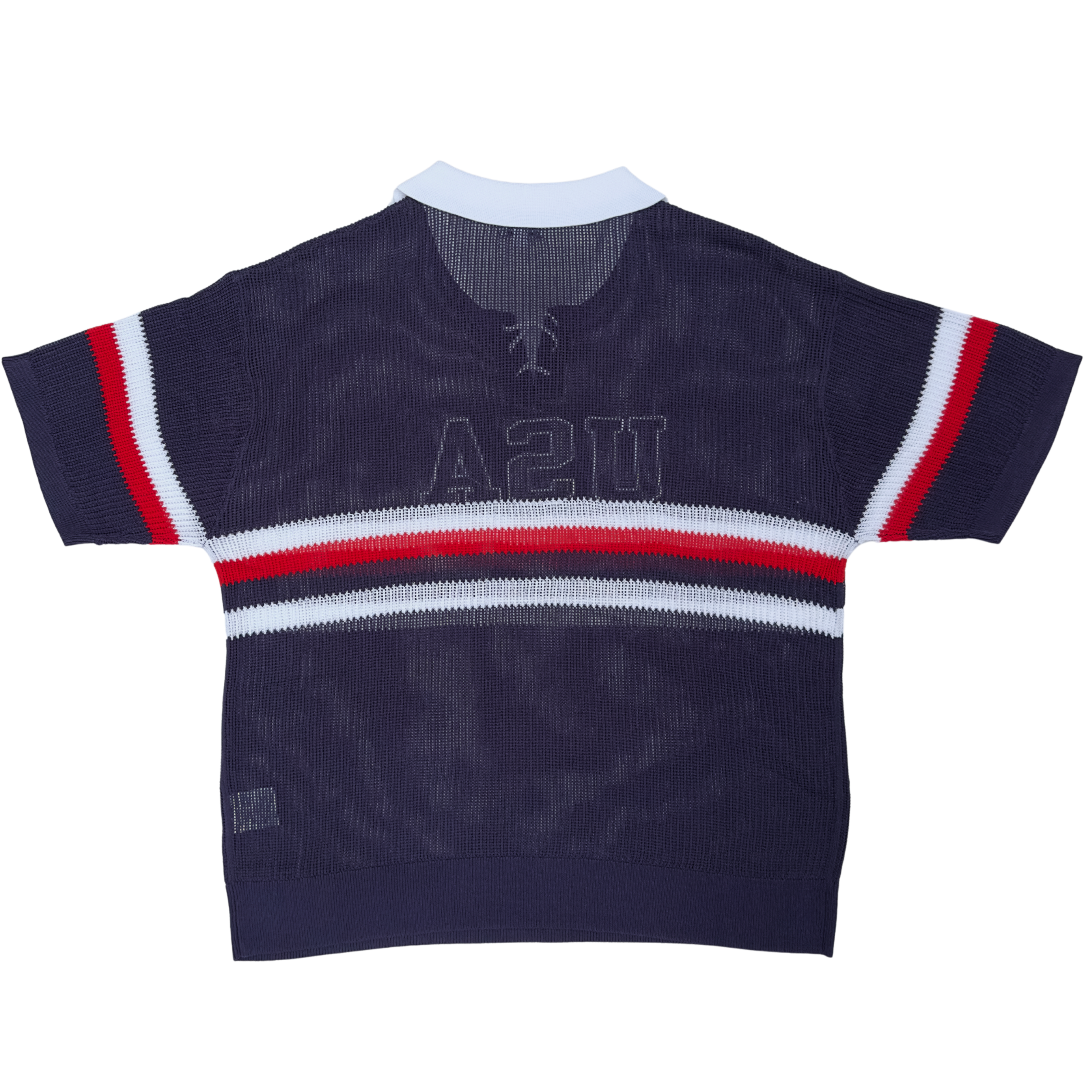 Team USA shirt